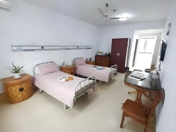 魅香